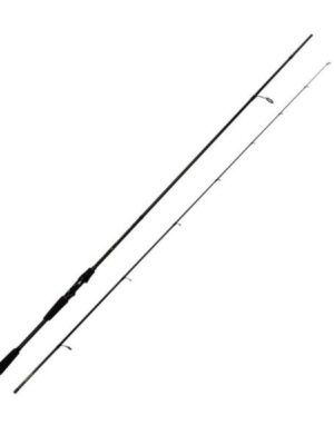 HTO Orbital 2.85 m 20 - 50 g