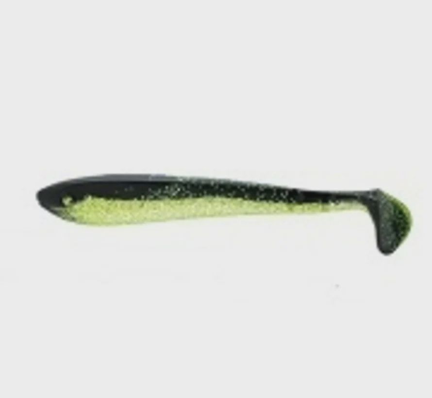 Abu Garcia Mc Beast 26 cm 136 g 2 pcs