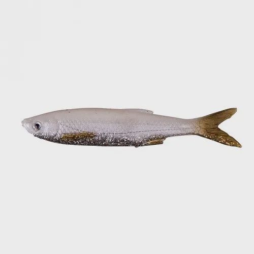 Savage Gear Bleak Real Tail 8 cm 3 g 5 pcs
