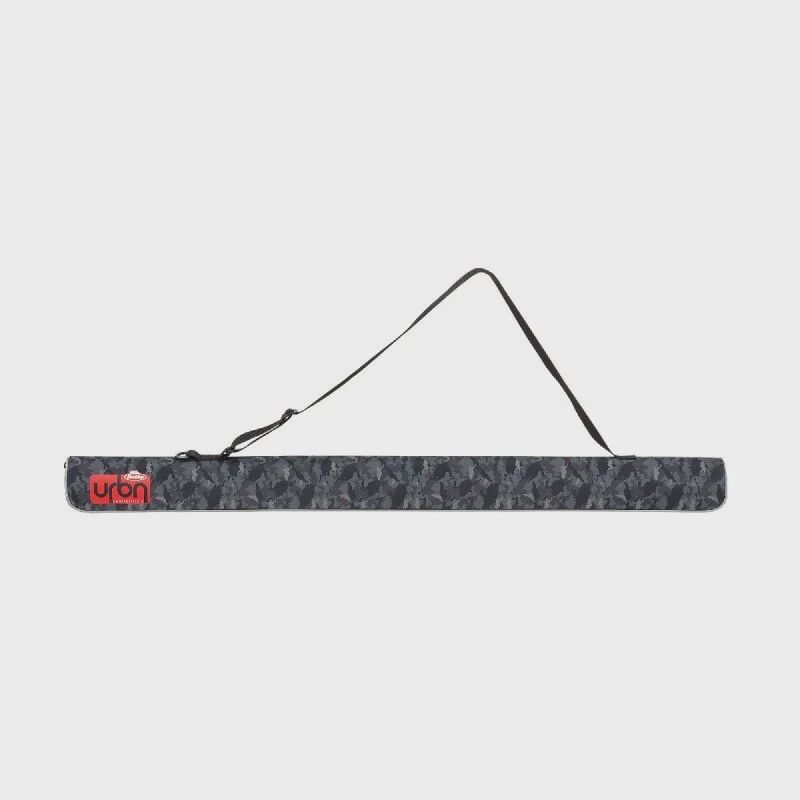 Berkley URBN  hengelhoes 100-160cm