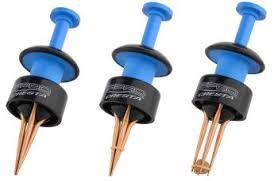 Cresta Bait Band Tool  (incl. bands)