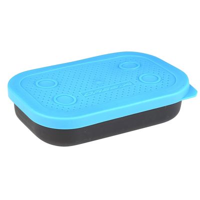Cresta Baitbox 0,6 ltd Holed Lid
