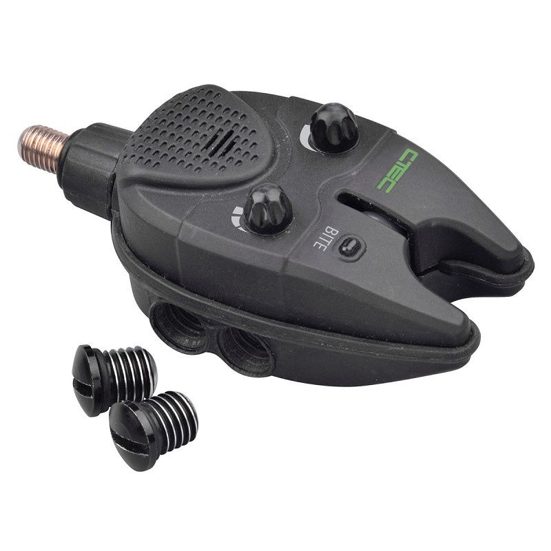 Power Catcher C-tec Bite Alarm