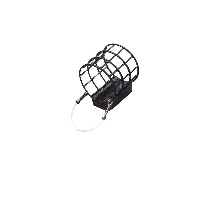 Cresta Cage Feeder M 30 g