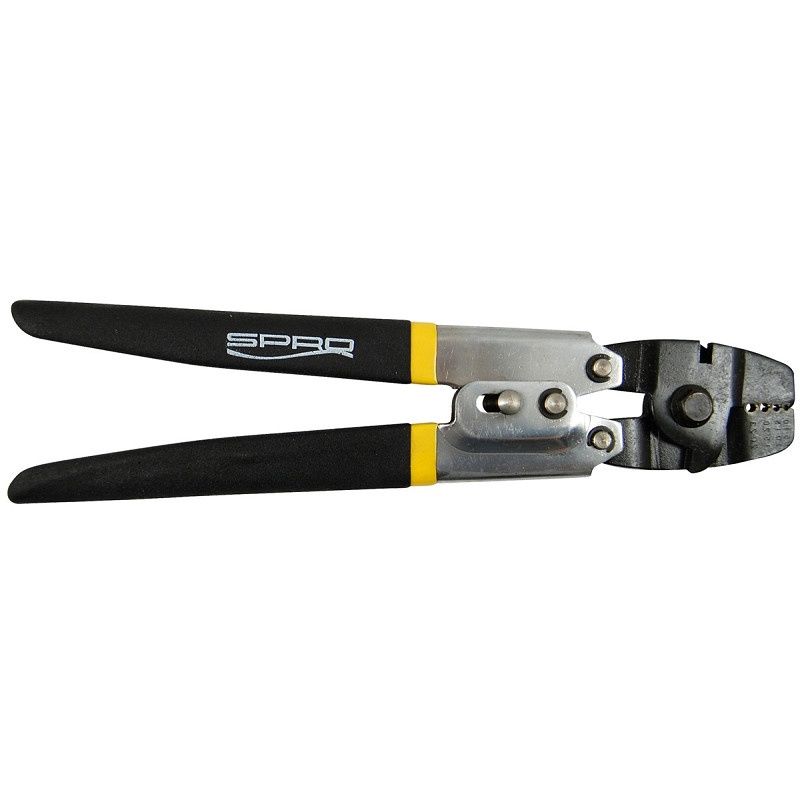 Spro Crimping Pliers 26 cm