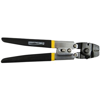 Spro Crimping Pliers 26 cm
