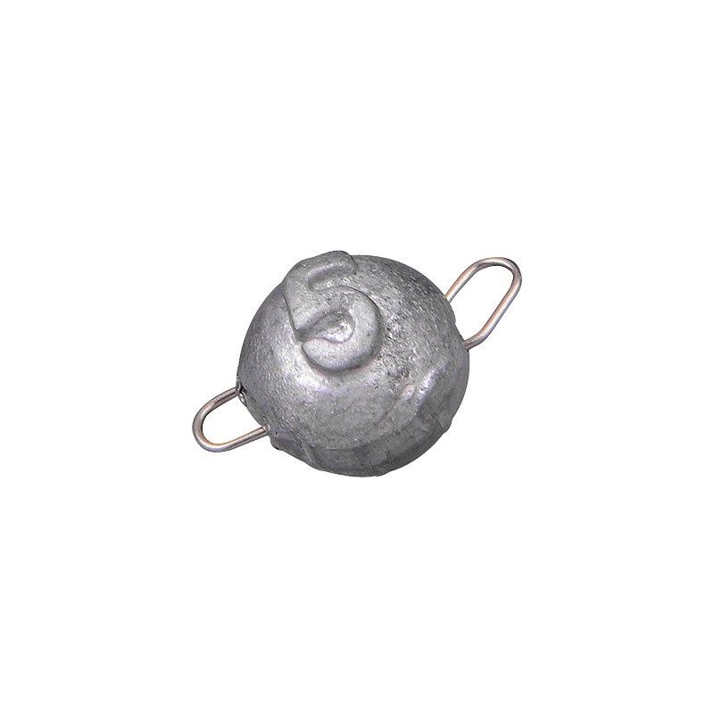 Spro Bottom Jig 14 g 6 pcs