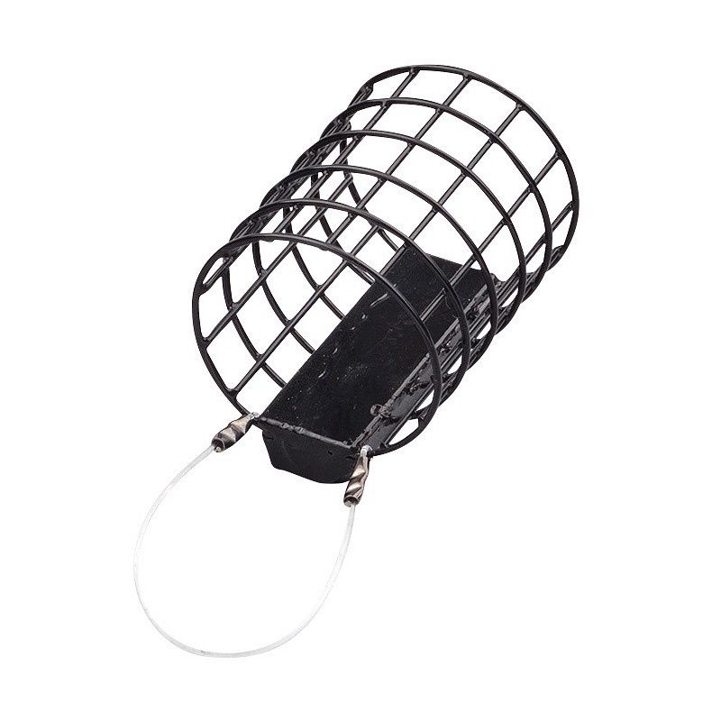 Cresta Cage Feeder XL 80 g