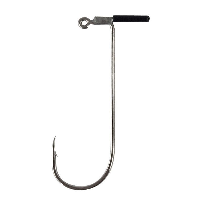 Gamakatsu Drop Shot Jig 90 #4/0