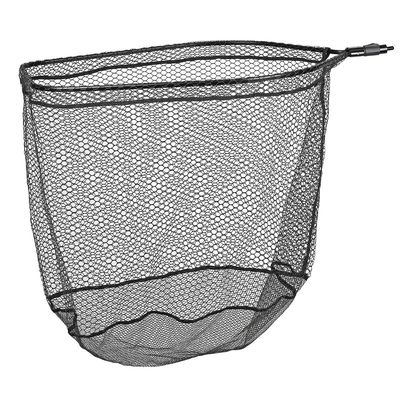 Freestyle Flick Net Head Alu 60X40X50 cm