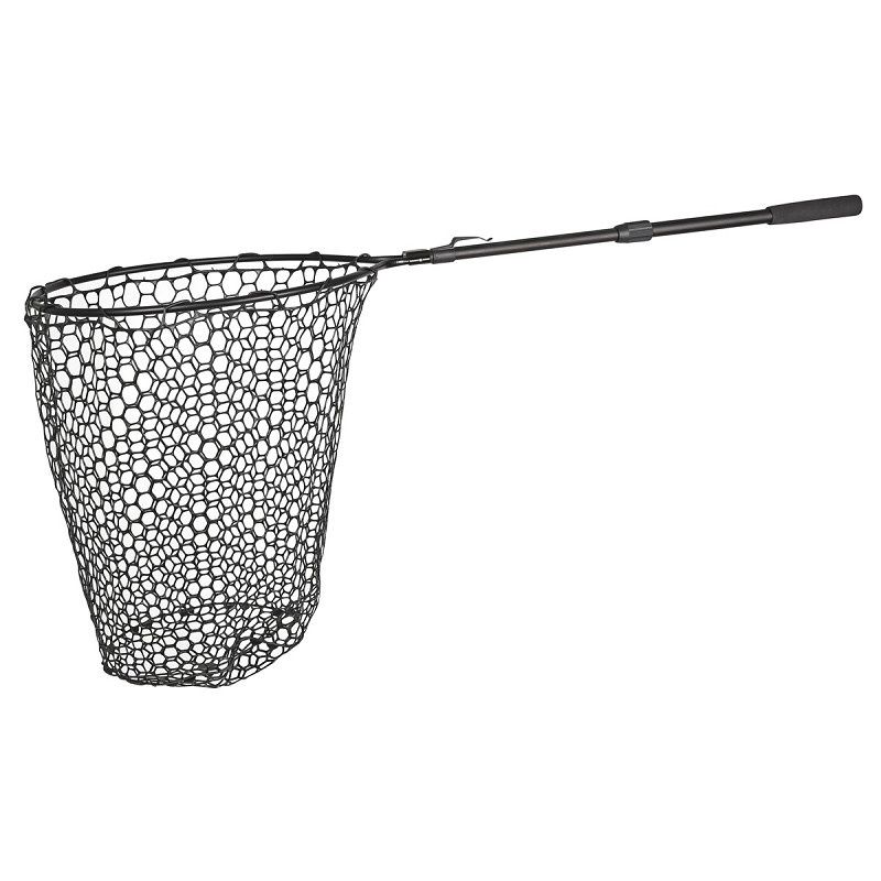 Freestyle Flick Net Solid 60 50x45x60 cm