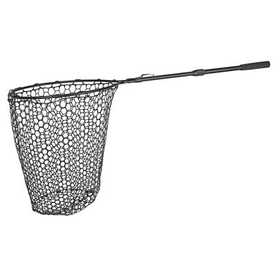 Freestyle Flick Net Solid 60 50x45x60 cm