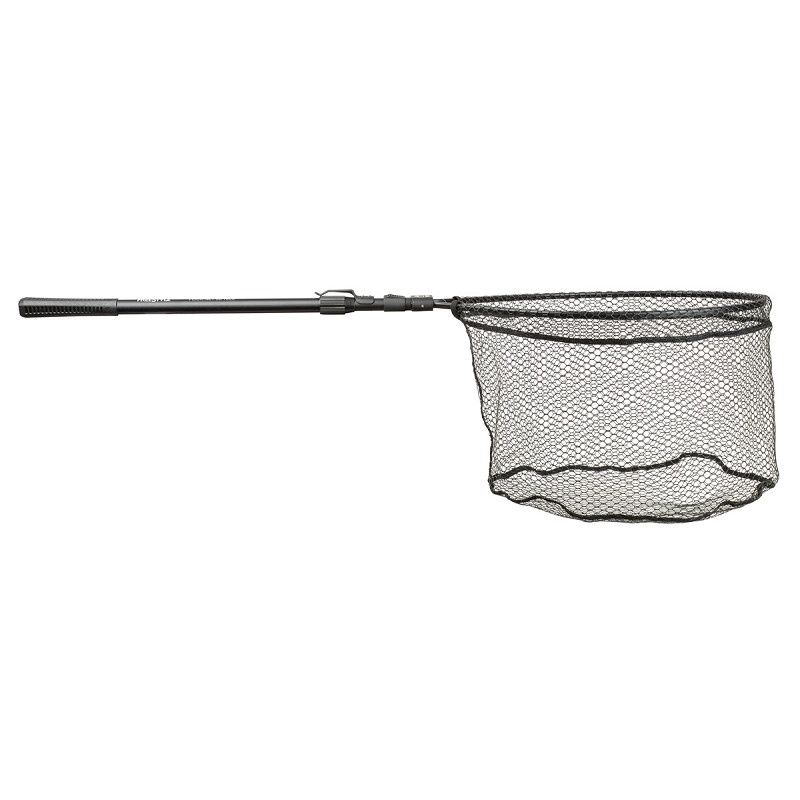 Freestyle Flick Net Tele 145 50X40X30 cm