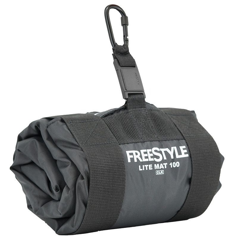Freestyle Lite Mat 100 cm