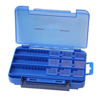 Gamakatsu Box Duo Side 250