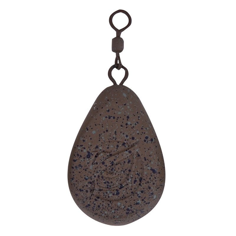 Pole Position Pear Swivel Lead 85 g