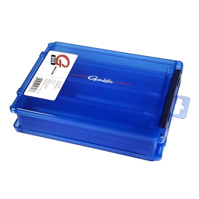 Gamakatsu Box Reversible V 3200
