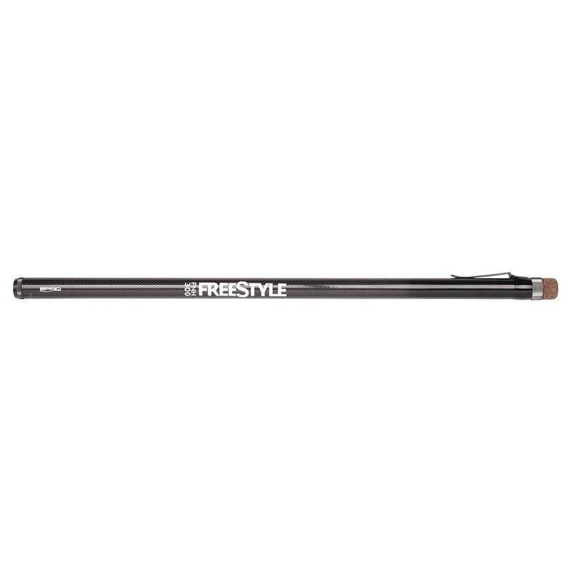 Freestyle Flick Net Handle 400