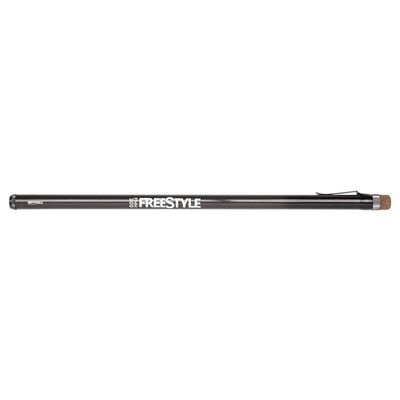 Freestyle Flick Net Handle 400