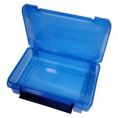 Gamakatsu Box Deep 3700