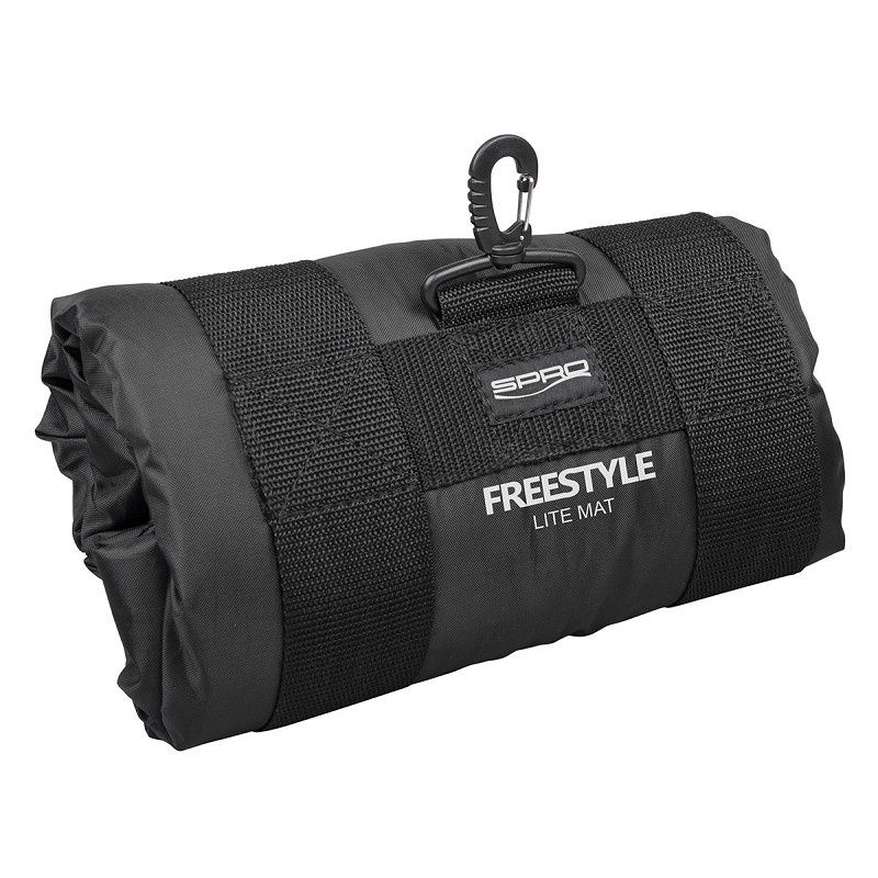 Freestyle Lite Mat 80 cm