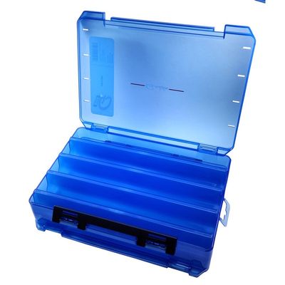 Gamakatsu Box Reversible V 3600