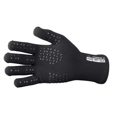 Gamakatsu Waterproof Gloves XL