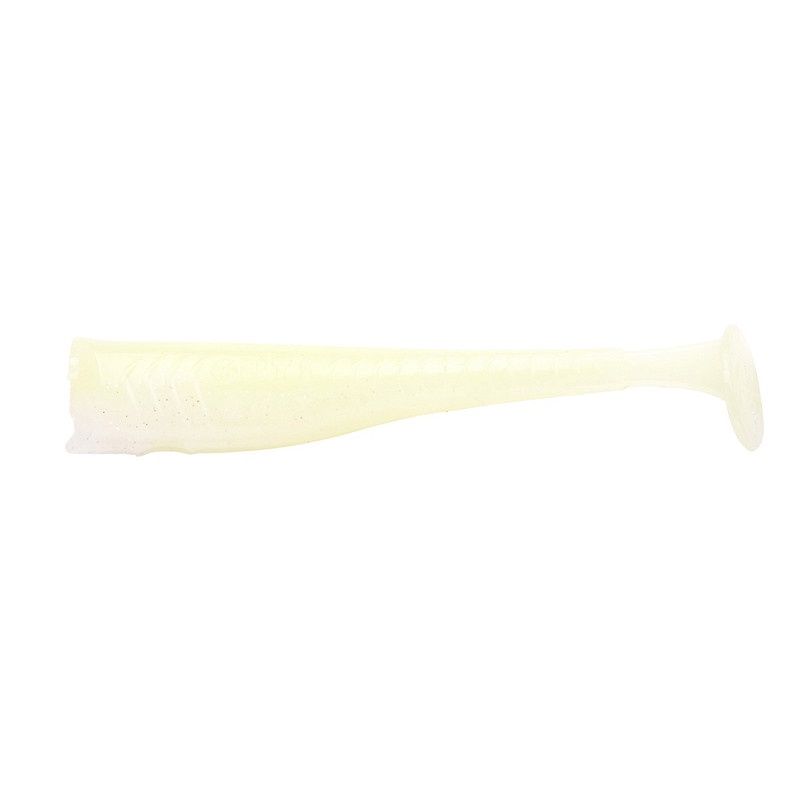 Spro Gutsbait UV Bodies Ivory Coast 9.5 cm