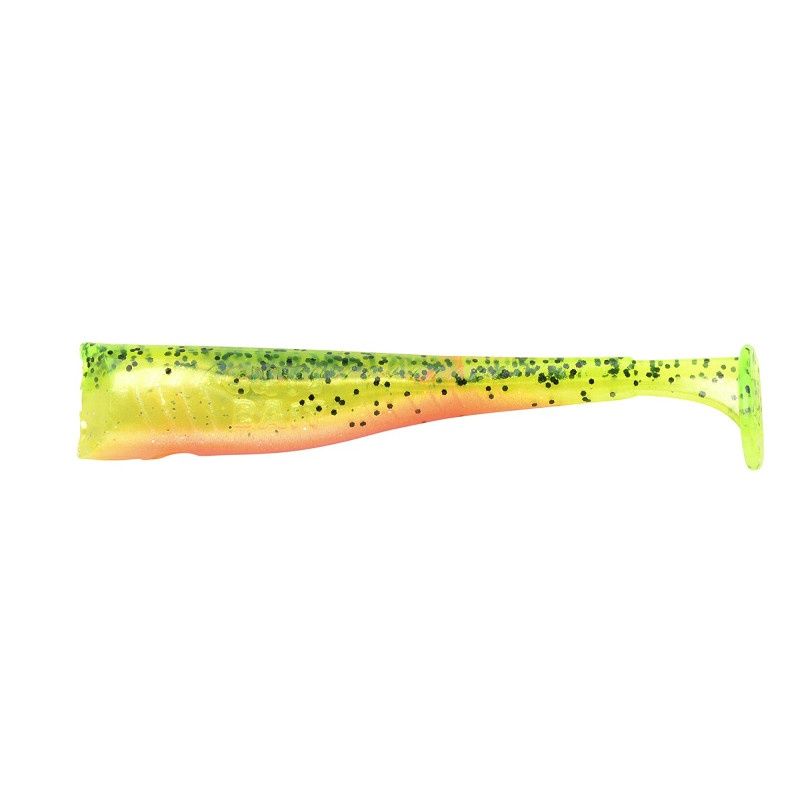 Spro Gutsbait UV Bodies Mojito 11 cm