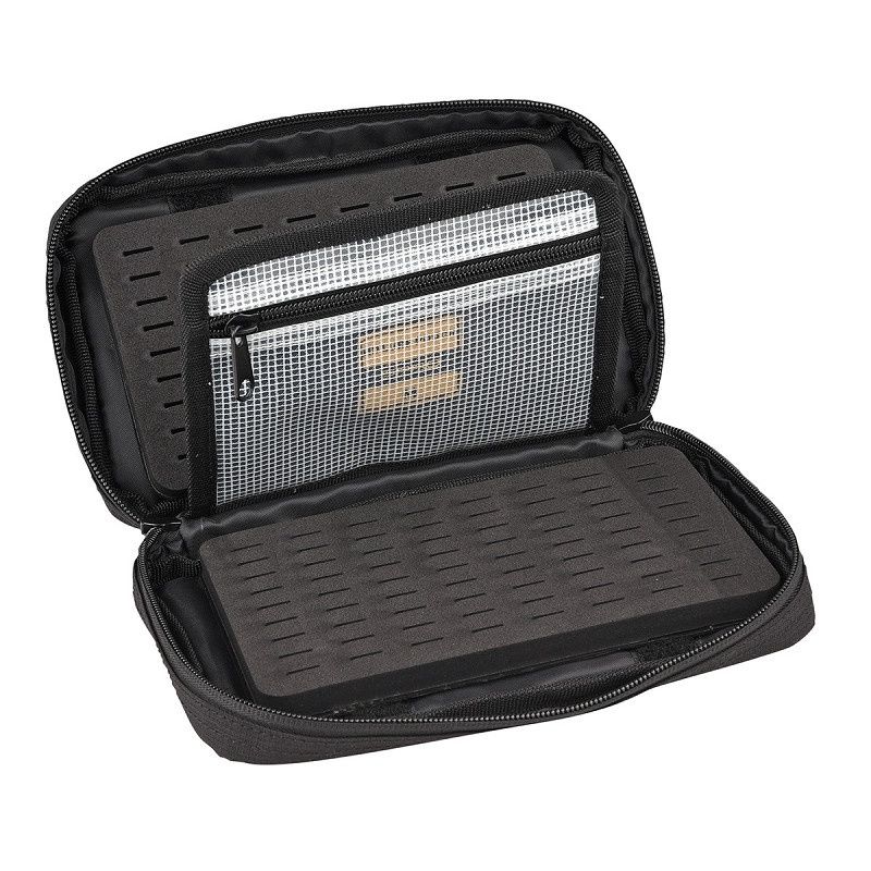 Spro Lure Wallet