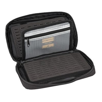 Spro Lure Wallet