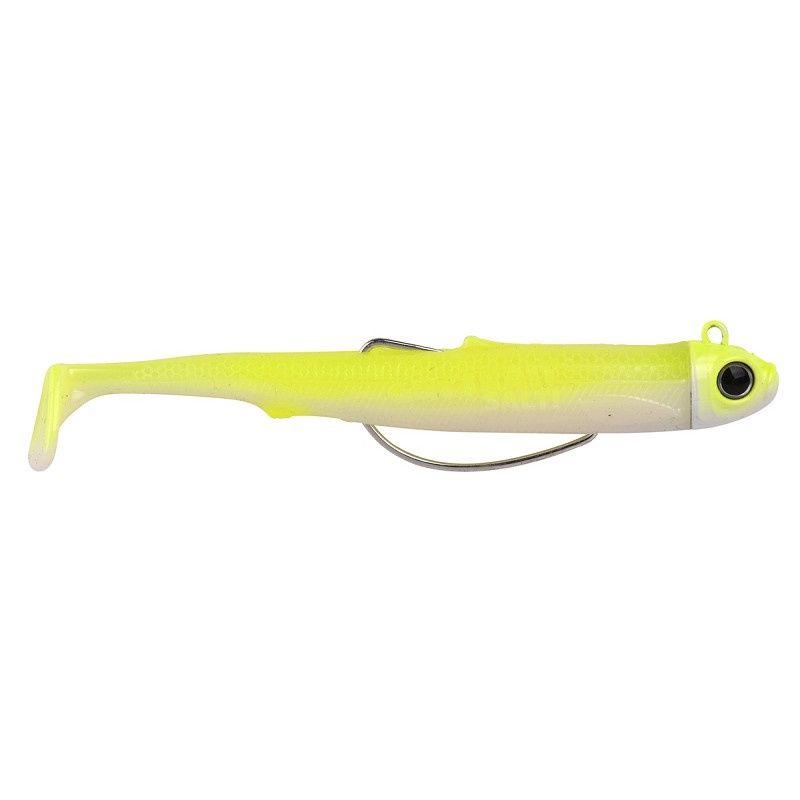 Spro Gutsbait Chart. Minnow 10,5 cm 10 gr