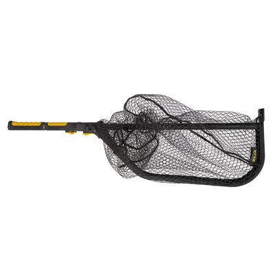 Spro HD Folding Net Tele