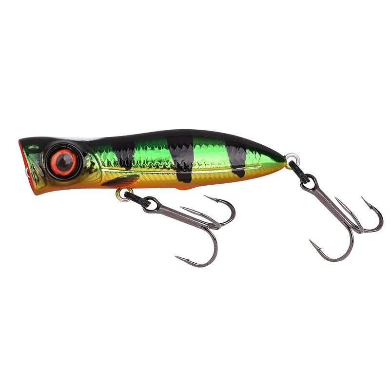 Spro Iris Pop Perch 5,5 cm 4,8 g