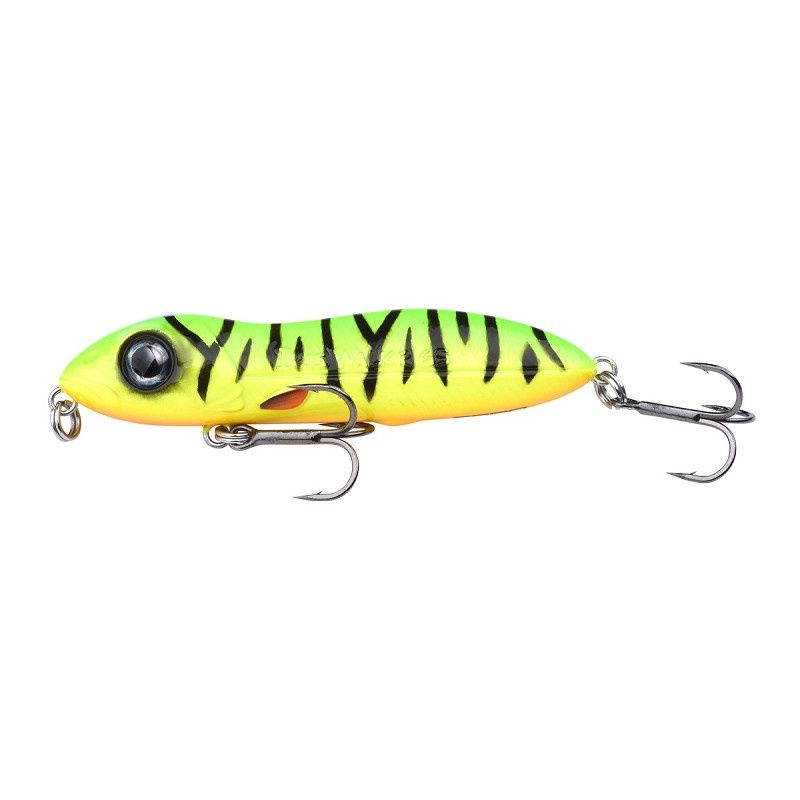 Spro Iris Walk'r Firetiger 6,5 cm 6,7 g