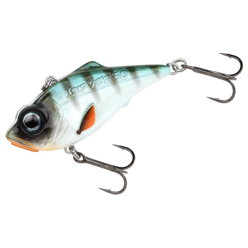 Spro Iris Vib'r Herring S 5 cm 10 g