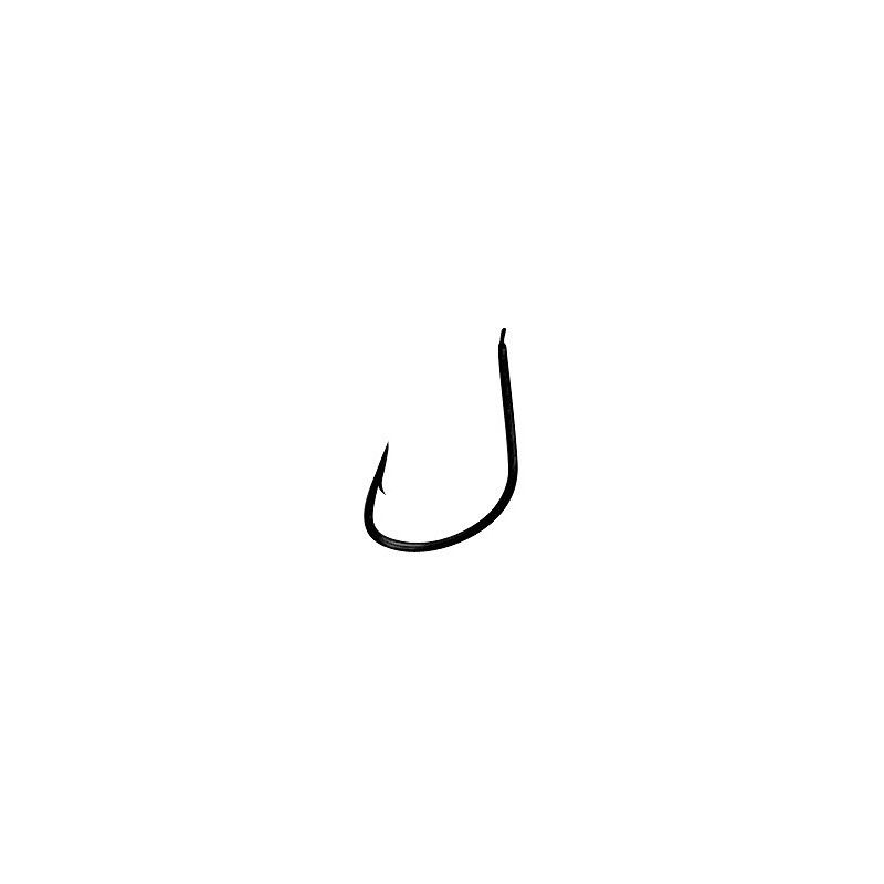 Gamakatsu LS-1810B Hooks #10