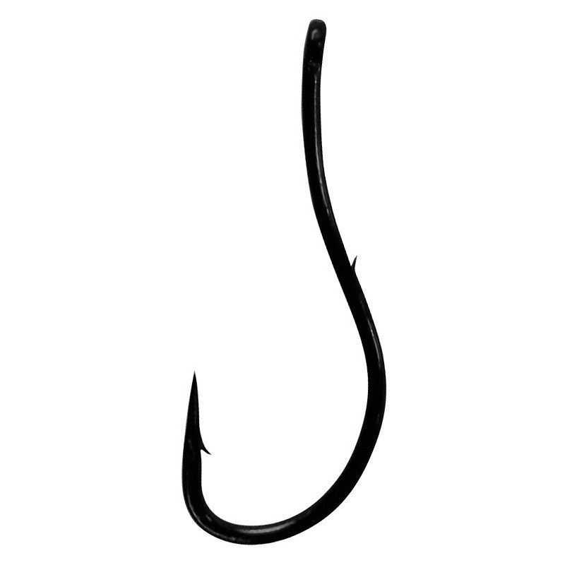 Gamakatsu LS-3113R Hooks #2