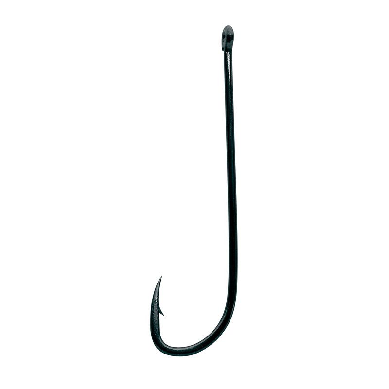 Gamakatsu LS-5283F NL Hooks #2