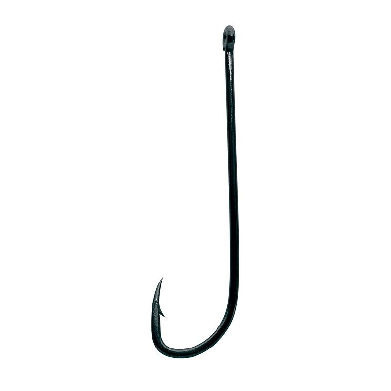 Gamakatsu LS-5283F NL Hooks #4