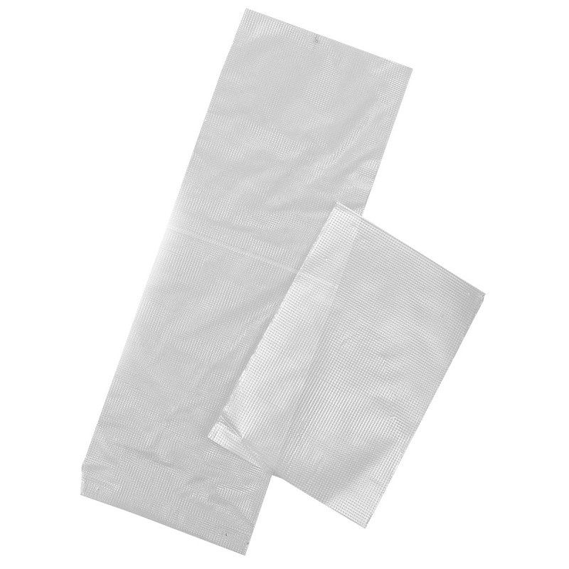 C tec Melt Bags 70 x 200 mm