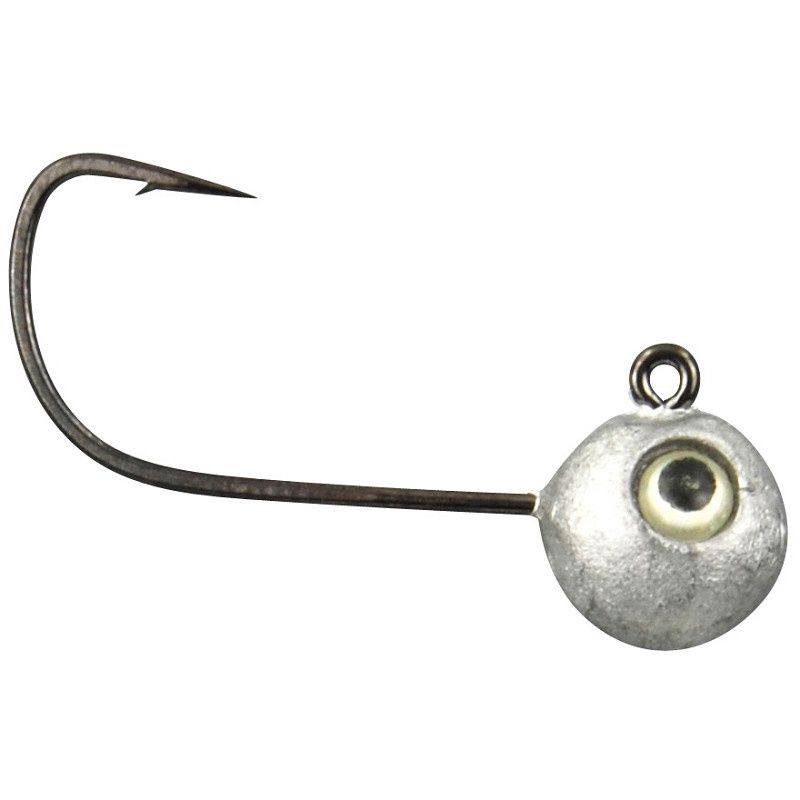 Spro Micro Jighead29 1.5 g #4