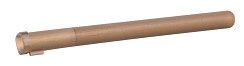Cresta Pellet Feeder Inline 22 g #L