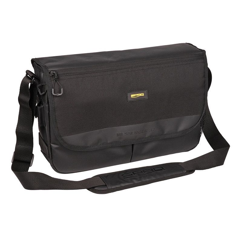 Spro Messenger 37