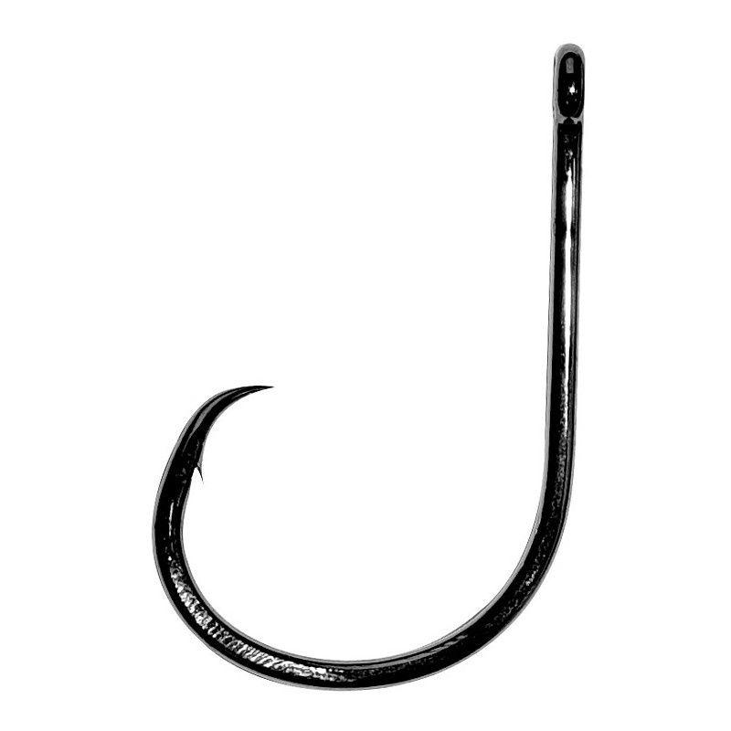 Spro Octopus Circle Hooks # 8/0