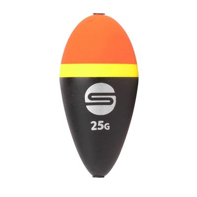 Spro Oval Float 10 g