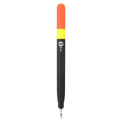 Spro Pencil Float Weighted 20+5 g