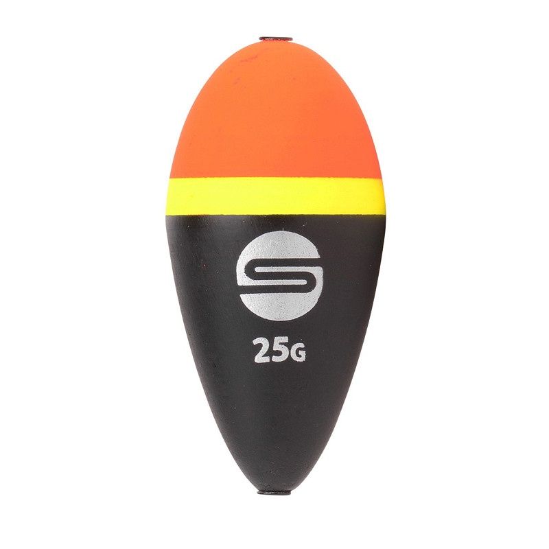 Spro Oval Float 15 g