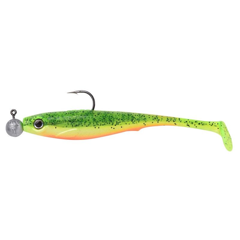 Spro Pop-Eye 14 cm UV Mojito 7 gr