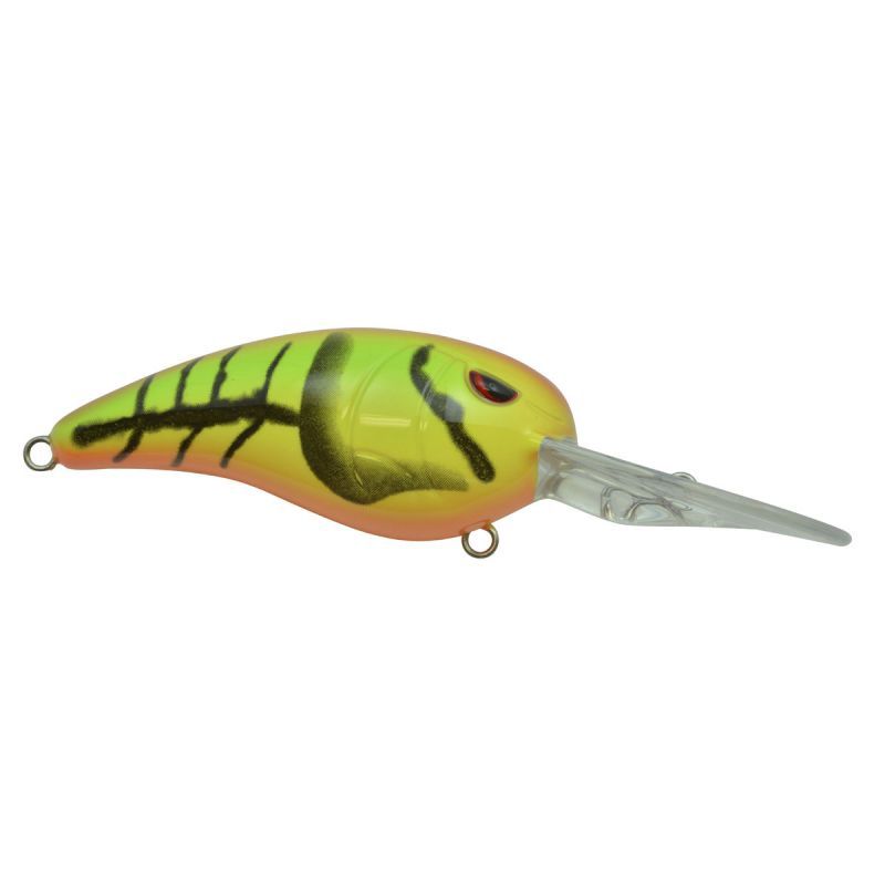 Spro Rk Crawler 5 cm 9 g Melon Craw